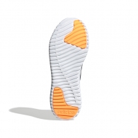Incaltaminte Sport Adidas KAPTIR 2.0 thumbnav 3