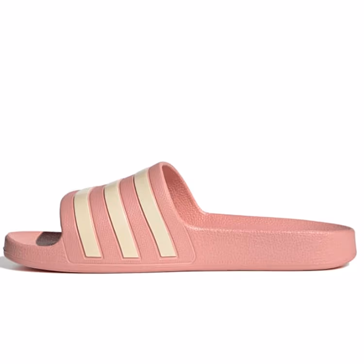 Slapi Adidas ADILETTE AQUA
