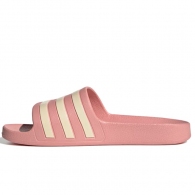 Slapi Adidas ADILETTE AQUA thumbnav