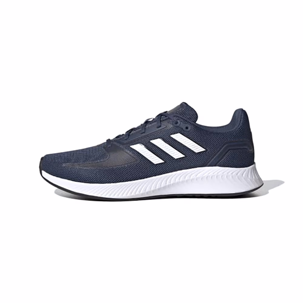 Кроссовки Adidas RUNFALCON 2.