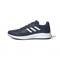 Кроссовки Adidas RUNFALCON 2. thumbnav