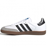 Кроссовки Adidas SAMBA VEGAN thumbnav 1
