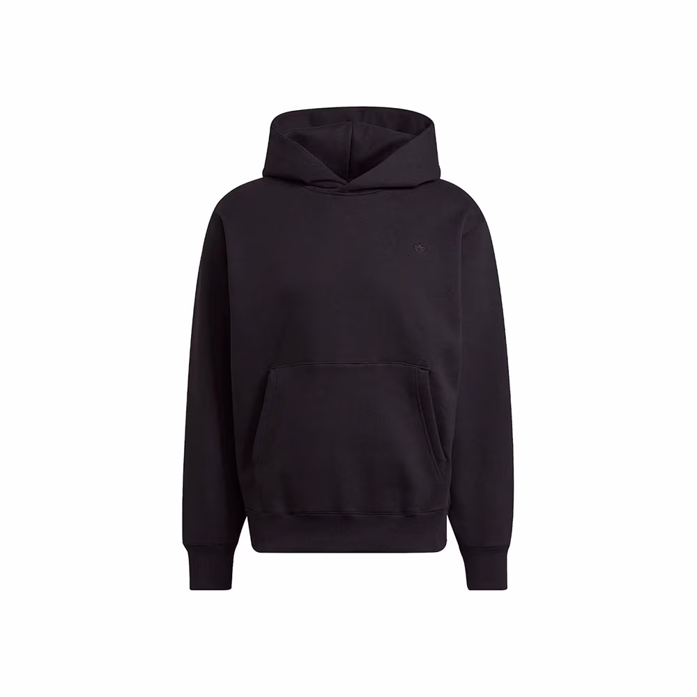 Hanorac Adidas C HOODY