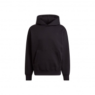 Hanorac Adidas C HOODY thumbnav 1