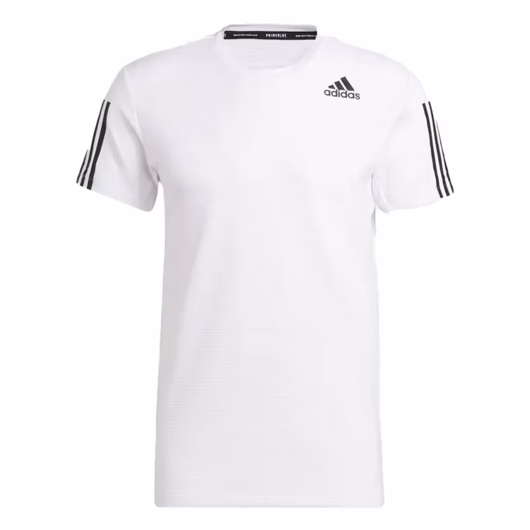 Tricou Adidas AERO3S TEE PB