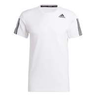 Tricou Adidas AERO3S TEE PB thumbnav