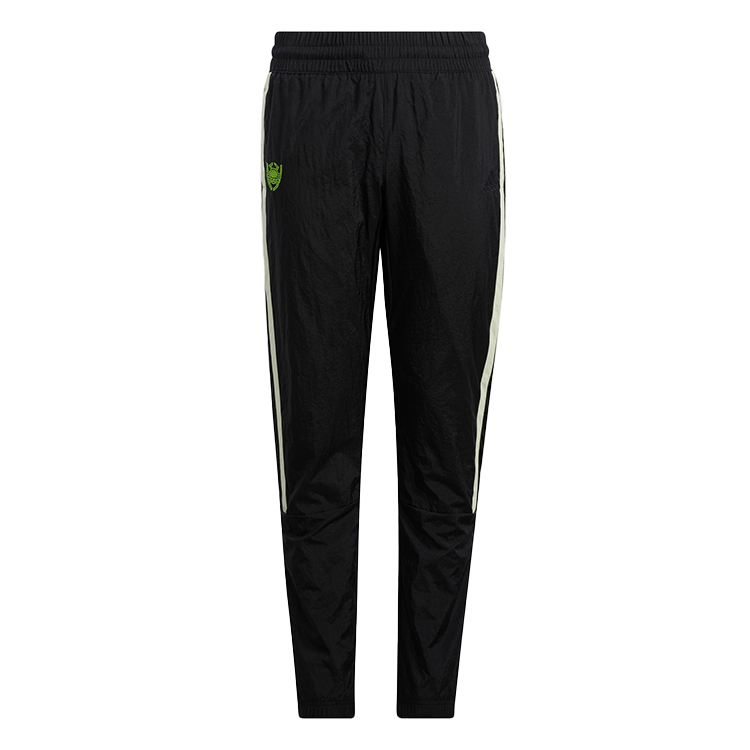Брюки Adidas Y D.O.N. PANT photo 