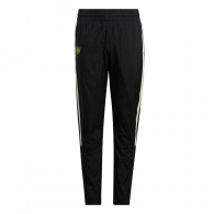 Брюки Adidas Y D.O.N. PANT thumbnav