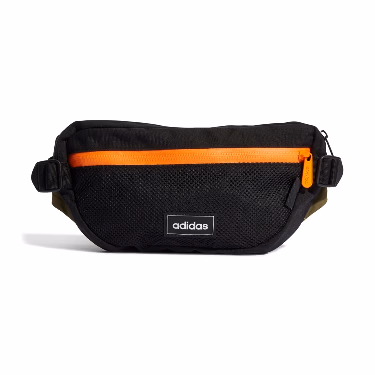 Сумка на пояс Adidas STREET WAISTBAG 