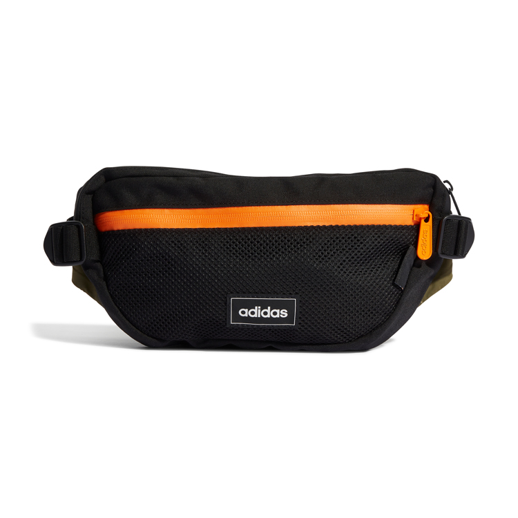 Сумка на пояс Adidas STREET WAISTBAG photo 
