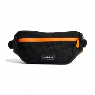 Сумка на пояс Adidas STREET WAISTBAG thumbnav
