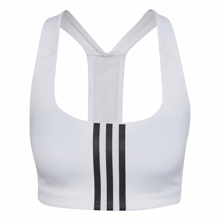 Спортивное бра Adidas PWI MS   