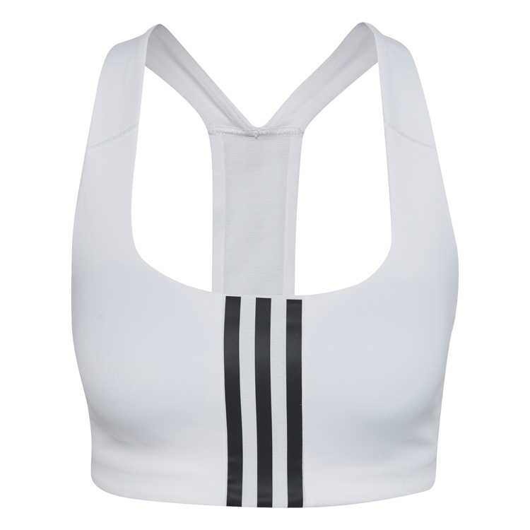 Bra sportive Adidas PWI MS photo Bra sportive Adidas PWI MS photo