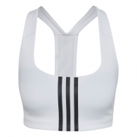 Bra sportive Adidas PWI MS    thumbnav
