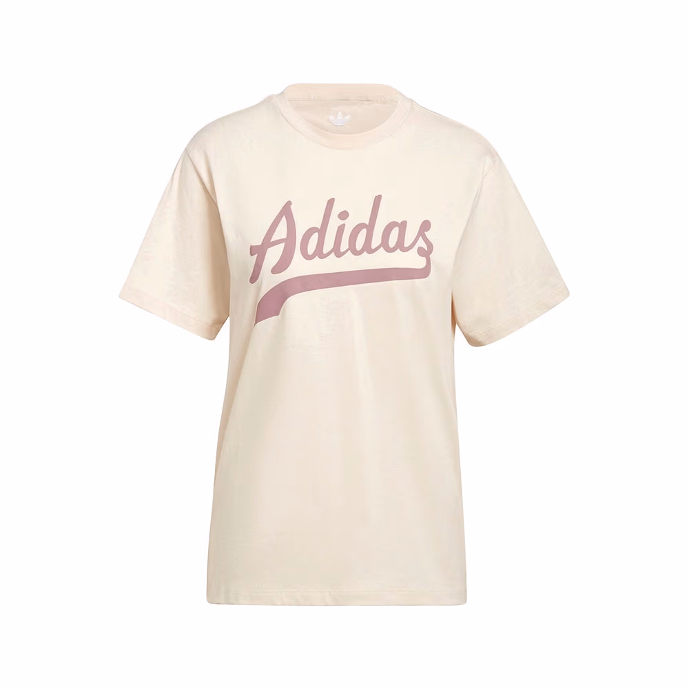 Tricou Adidas REGULAR TSHIRT