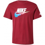 Футболка Nike M NSW TEE 6MO FTRA thumbnav
