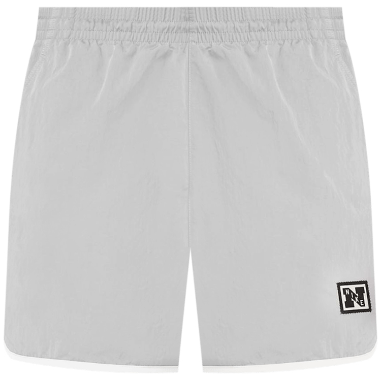 Шорты Nike M NK DF HERITAGE SHORT 5IN UL photo Шорты Nike M NK DF HERITAGE SHORT 5IN UL photo