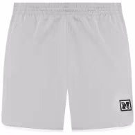 Шорты Nike M NK DF HERITAGE SHORT 5IN UL