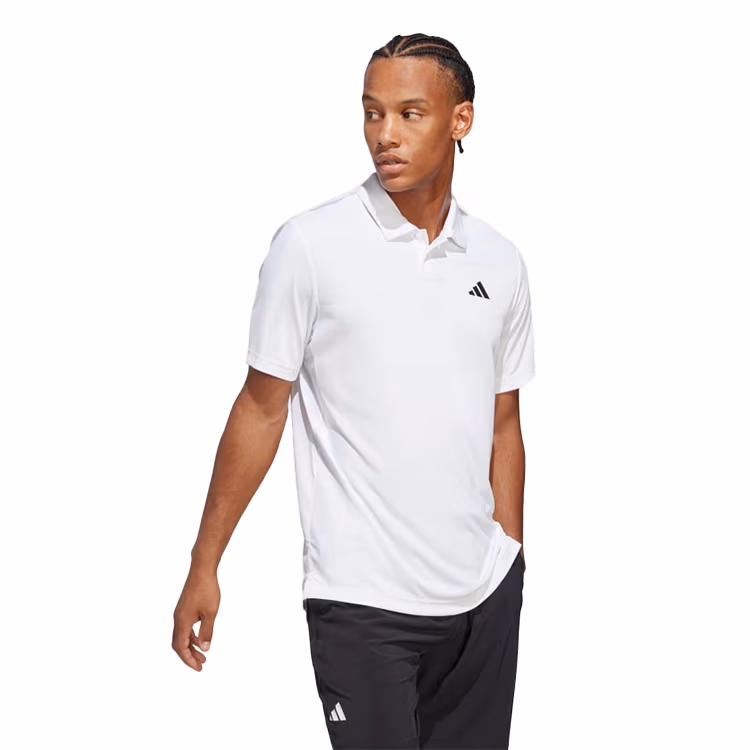 Поло Adidas CLUB POLO