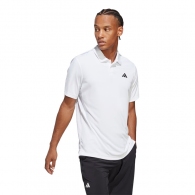 Поло Adidas CLUB POLO thumbnav
