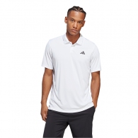 Поло Adidas CLUB POLO thumbnav 6