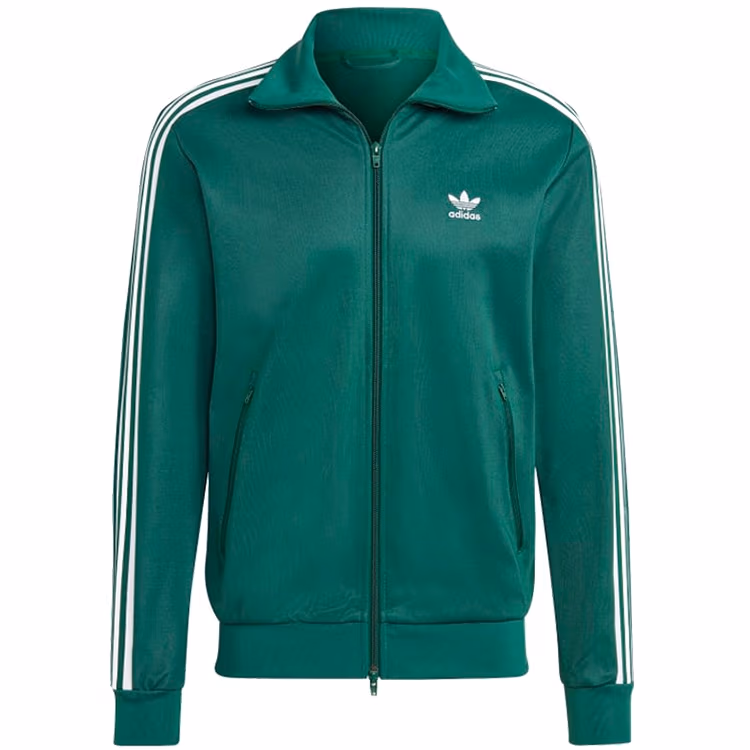 Hanorac Adidas BECKENBAUER TT