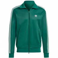 Hanorac Adidas BECKENBAUER TT thumbnav 1
