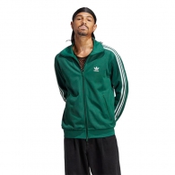 Hanorac Adidas BECKENBAUER TT thumbnav 2