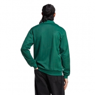 Hanorac Adidas BECKENBAUER TT thumbnav 4
