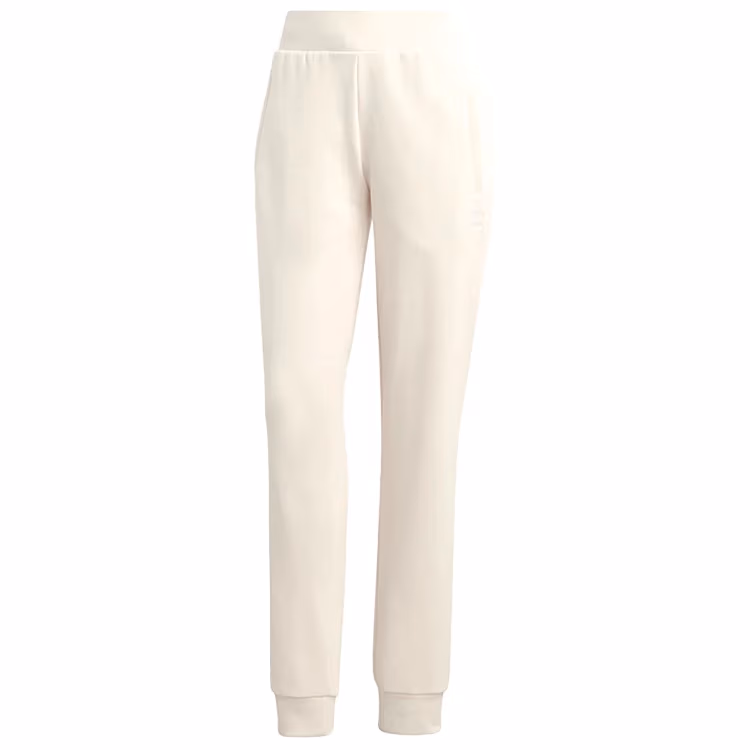 Брюки Adidas TRACK PANT