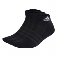 Sosete Adidas C SPW ANK 3P thumbnav