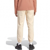 Брюки Adidas M ALL SZN PT thumbnav 3