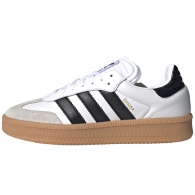 Кроссовки Adidas SAMBA XLG thumbnav 1