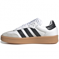 Кроссовки Adidas SAMBA XLG thumbnav 2