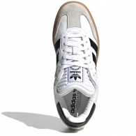 Кроссовки Adidas SAMBA XLG thumbnav 3