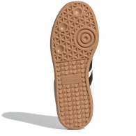 Кроссовки Adidas SAMBA XLG thumbnav 4