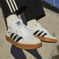 Кроссовки Adidas SAMBA XLG thumbnav 5