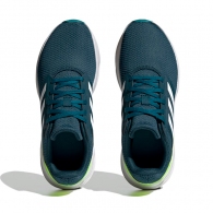 Кроссовки Adidas GALAXY 6 M thumbnav 2