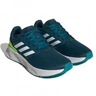 Кроссовки Adidas GALAXY 6 M thumbnav 4