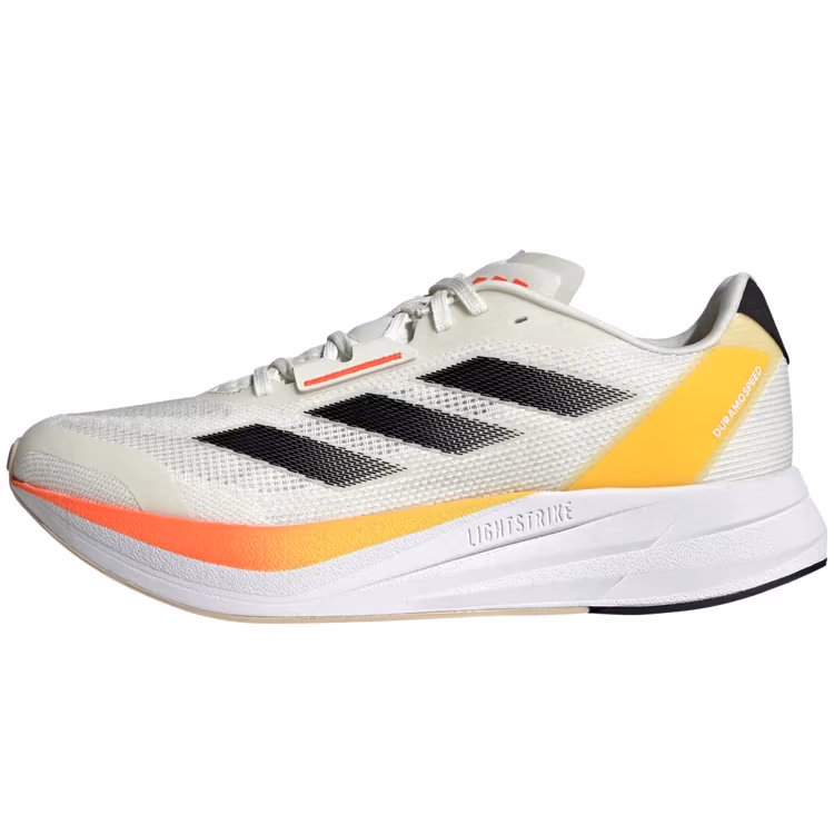 Кроссовки Adidas DURAMO SPEED M
