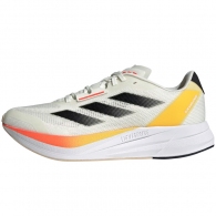 Кроссовки Adidas DURAMO SPEED M thumbnav 1