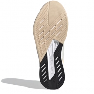 Кроссовки Adidas DURAMO SPEED M thumbnav 4