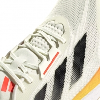Кроссовки Adidas DURAMO SPEED M thumbnav 5