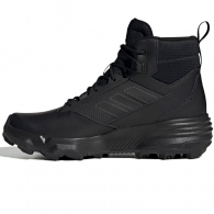 Ботинки Adidas TERREX UNITY LEA MID R.RDY thumbnav 1