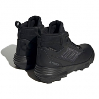 Ботинки Adidas TERREX UNITY LEA MID R.RDY thumbnav 4