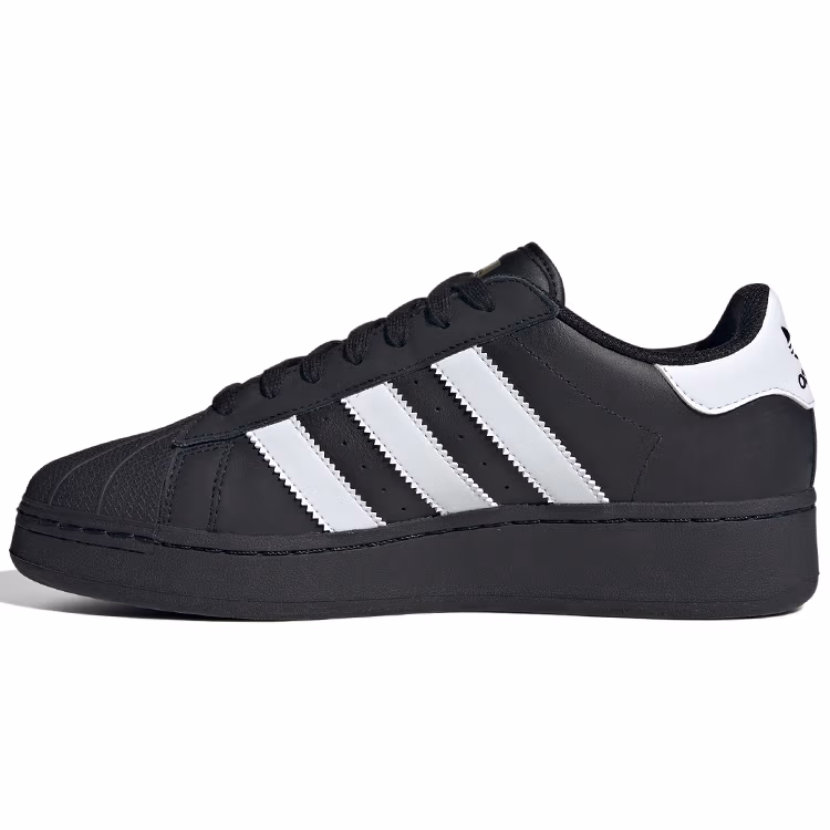 Incaltaminte Sport Adidas SUPERSTAR XLG