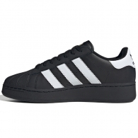 Кроссовки Adidas SUPERSTAR XLG thumbnav 1