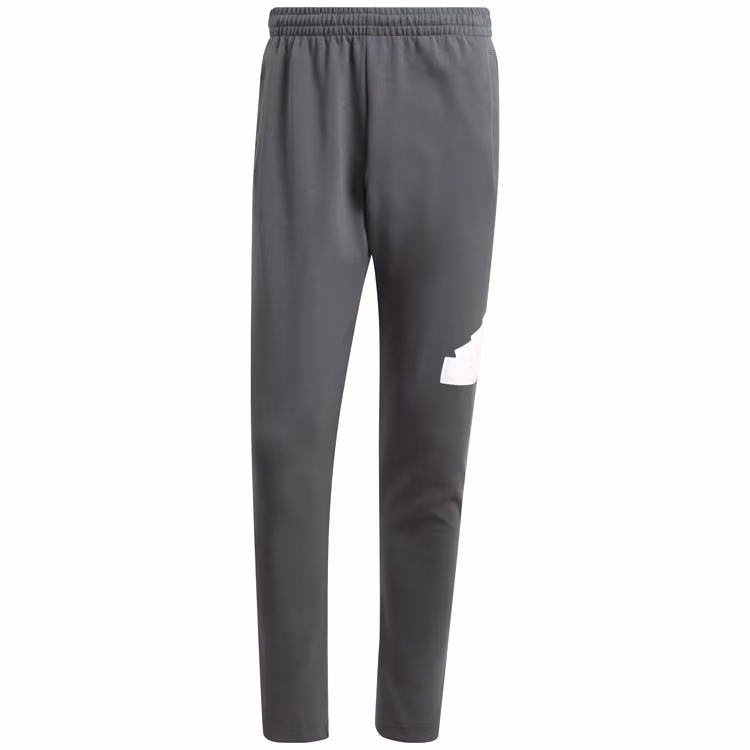 Брюки Adidas M FI BOS PT