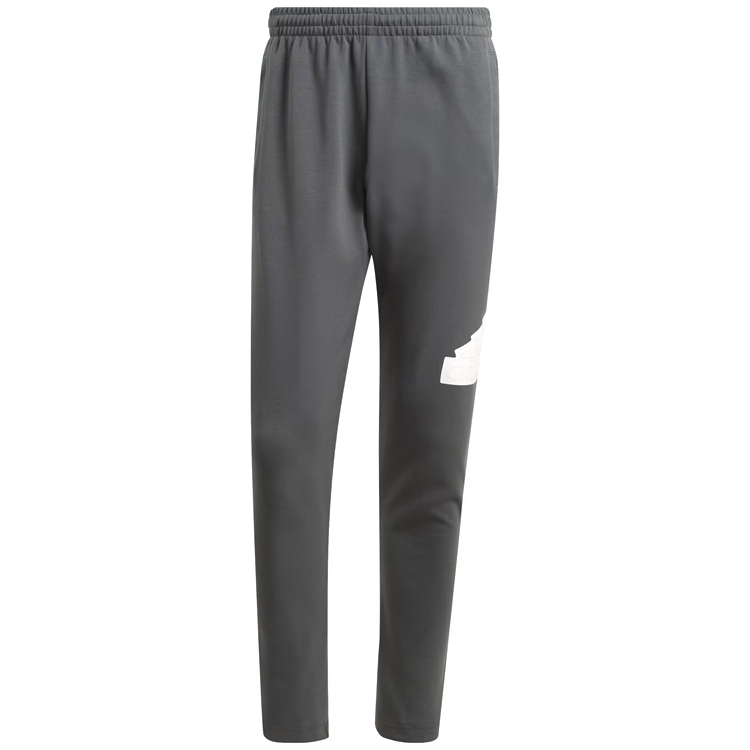 Брюки Adidas M FI BOS PT photo Брюки Adidas M FI BOS PT photo
