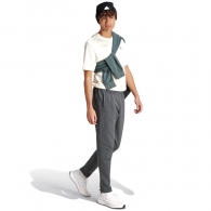 Pantaloni Adidas M FI BOS PT thumbnav 2
